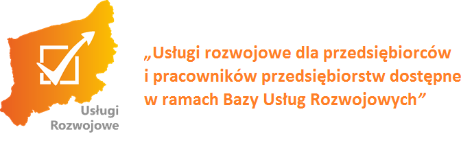 Usługi rozwojowe
