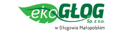 EKO GLOG