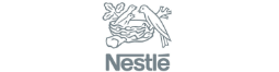 Nestle