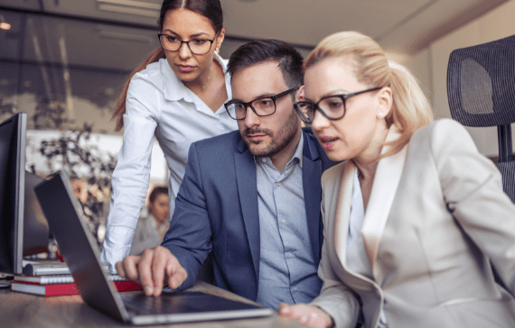 Personalizacja szkoleń